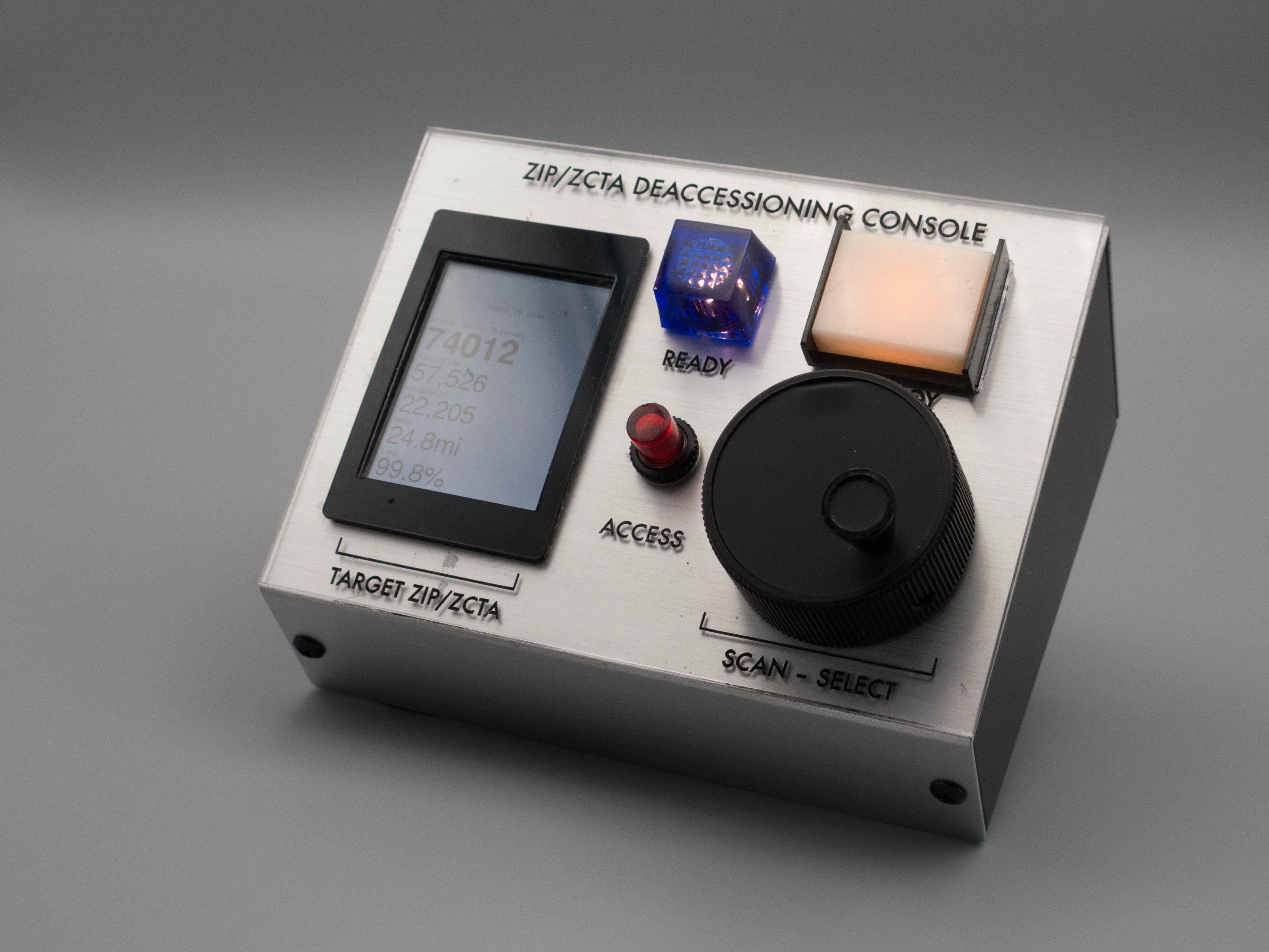 chris-combs-zip-zcta-deaccessioning-console