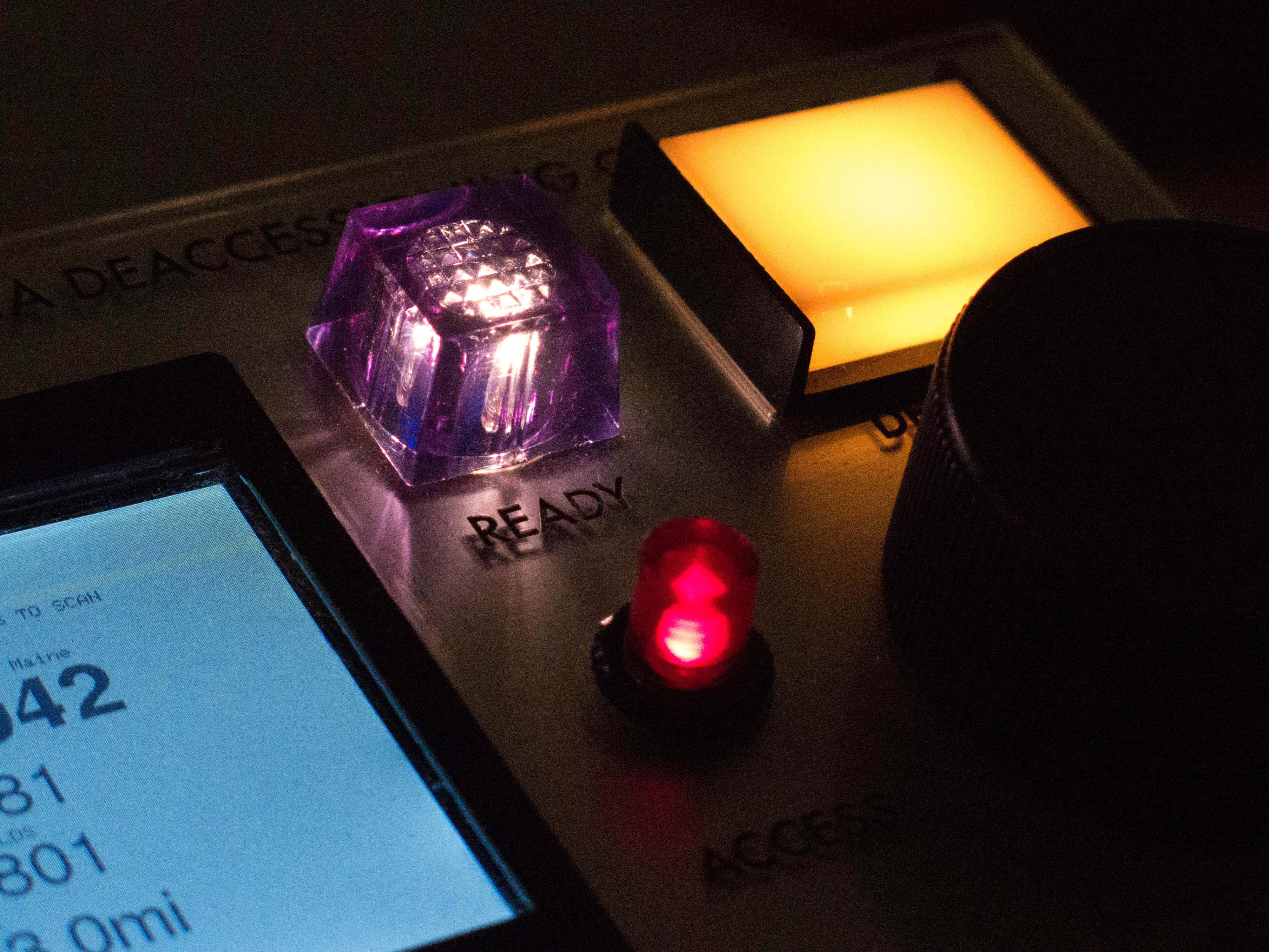 Chris Combs › ZIP/ZCTA Deaccessioning Console