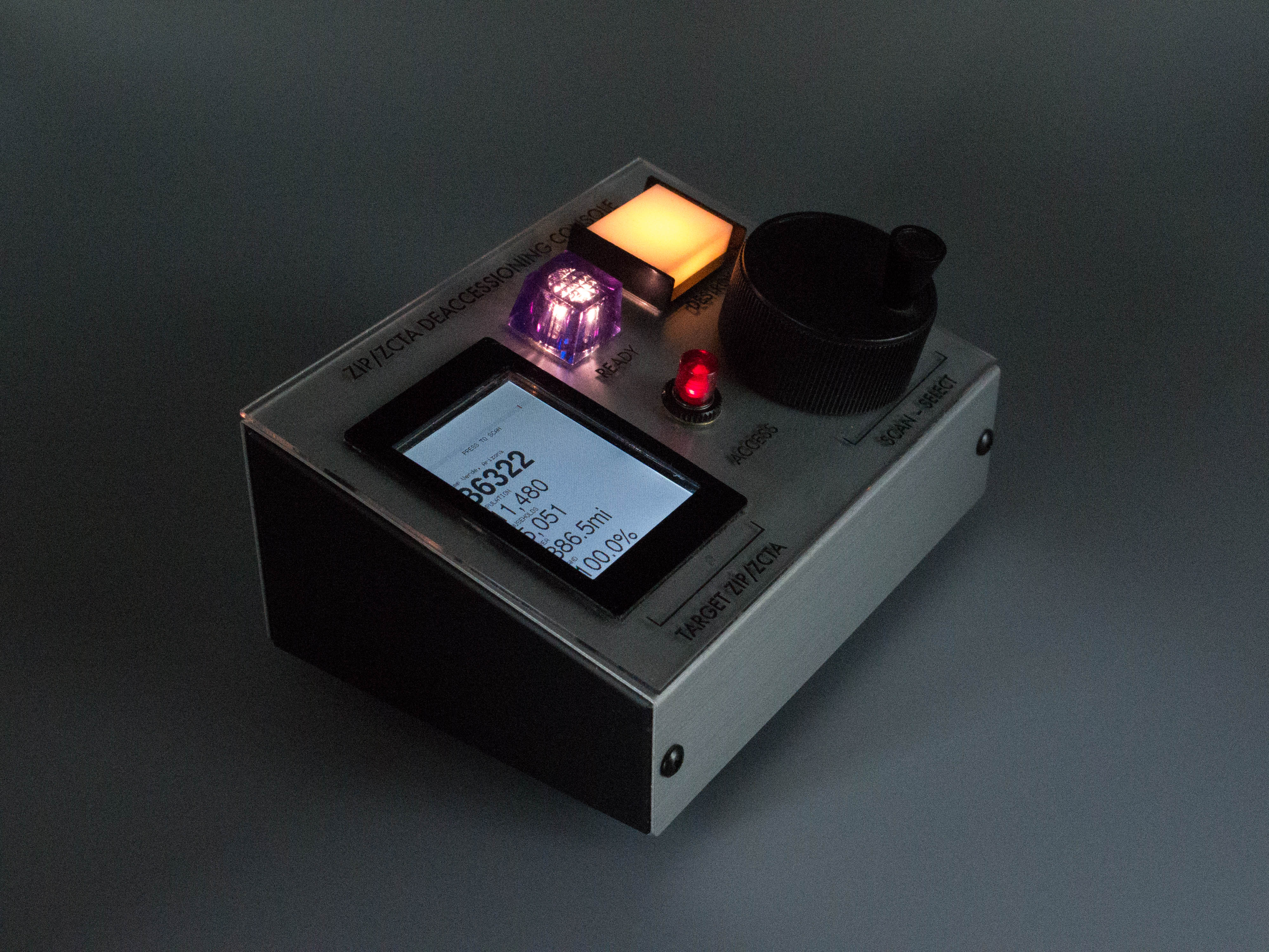 chris-combs-zip-zcta-deaccessioning-console