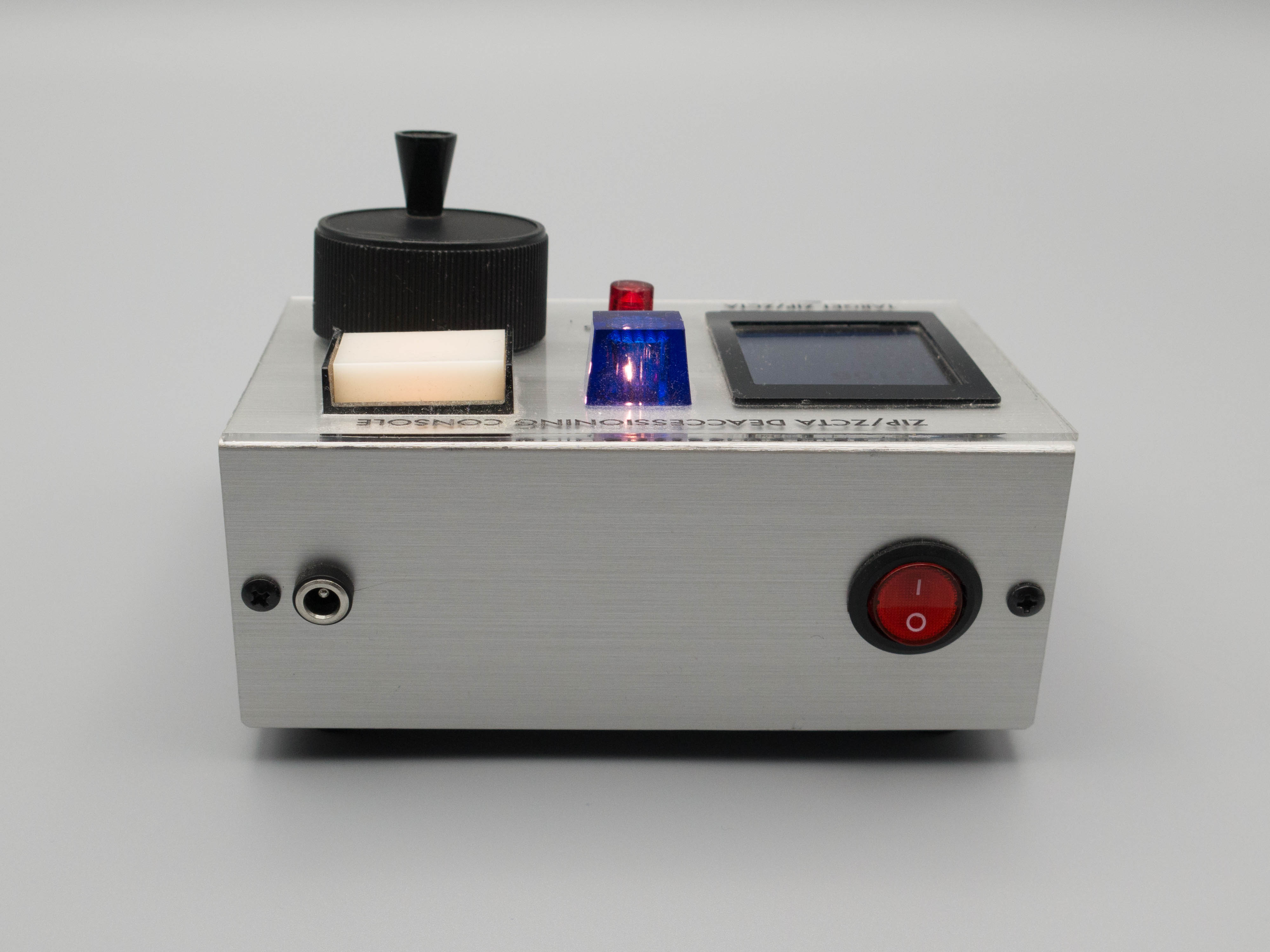 chris-combs-zip-zcta-deaccessioning-console