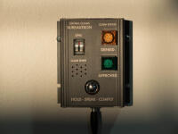 View of the exhibition, 'Judging Me Judging You'