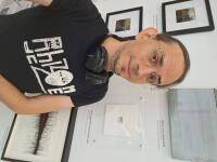 View of the exhibition, 'D.I.Y. in the District' View of the exhibition, 'D.I.Y. in the District'