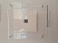 View of the exhibition, 'D.I.Y. in the District' View of the exhibition, 'D.I.Y. in the District'