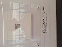 View of the exhibition, 'D.I.Y. in the District' View of the exhibition, 'D.I.Y. in the District'