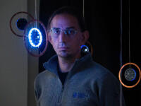 With &ldquo;Little Ones,&rdquo; 2025.