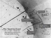 Image from Argonne National Laboratory Image from Argonne National Laboratory