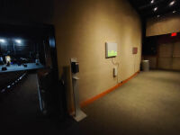 View of the exhibition, 'Refactoring'